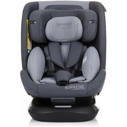 Chipolino, Kindersitz, i-Size Kindersitz Supreme (Reboarder)