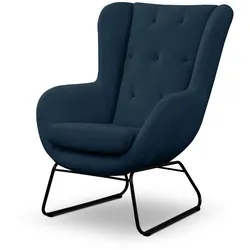 SESSEL Artemis In Kronos