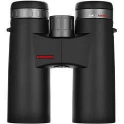 X-UNIVERSAL 10x42 Fernglas