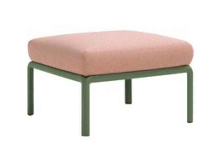 Nardi - Komodo Pouf