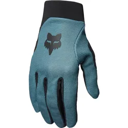 Fox, Velohandschuhe, (M)