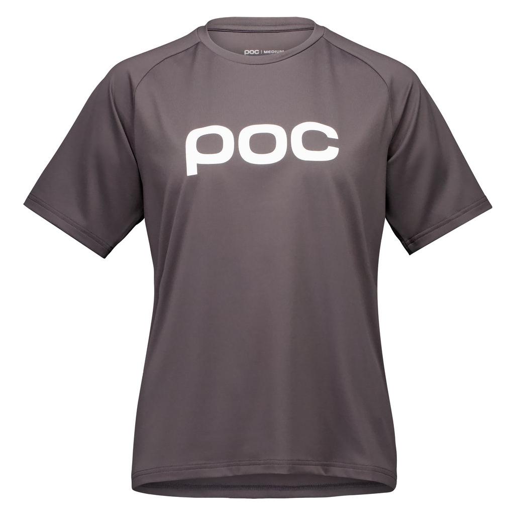 Poc Reform Enduro Damen T-Shirt (XS) (67885039)