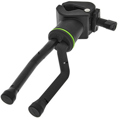 Gravity GS MS 08 Traveler