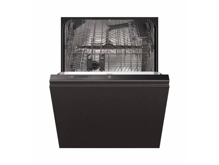 V-ZUG AdoraSpülen V2000 VG 4116300001 Einbau Geschirrspüler 60cm vollintegriert – Einbau Geschirrspüler 60 cm vollintegriert