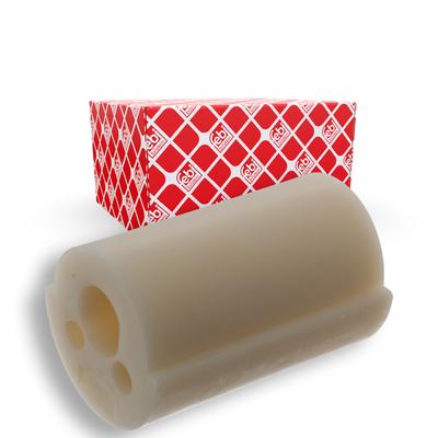 FEBI BILSTEIN Lagerung, Blattfeder 04061