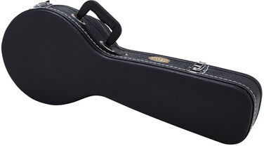 Gewa Round Back Mandolin Case