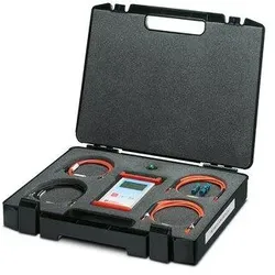 Phoenix Contact 2799539 Messgerät PSM-FO-POWERMETER PSMFOPOWERMETER