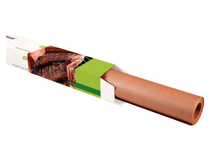 Outdoorchef Butcher Paper