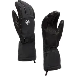 Mammut, Skihandschuhe, (7)