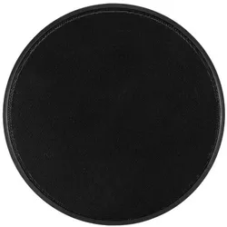 OMNITRONIC Frontgrill schwarz für CST-508