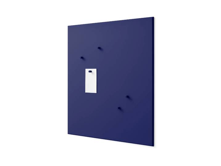 Montana Montana noticeboard Pinnwand 69,6x69,6 cm Monarch