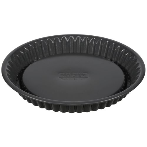 KAISER La Forme Plus Tortenboden 28 cm