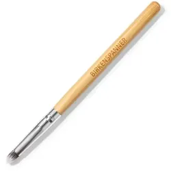 BIRKENSPANNER Glitzerpinsel Precision