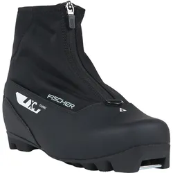 Fischer, Langlaufschuhe, (44)