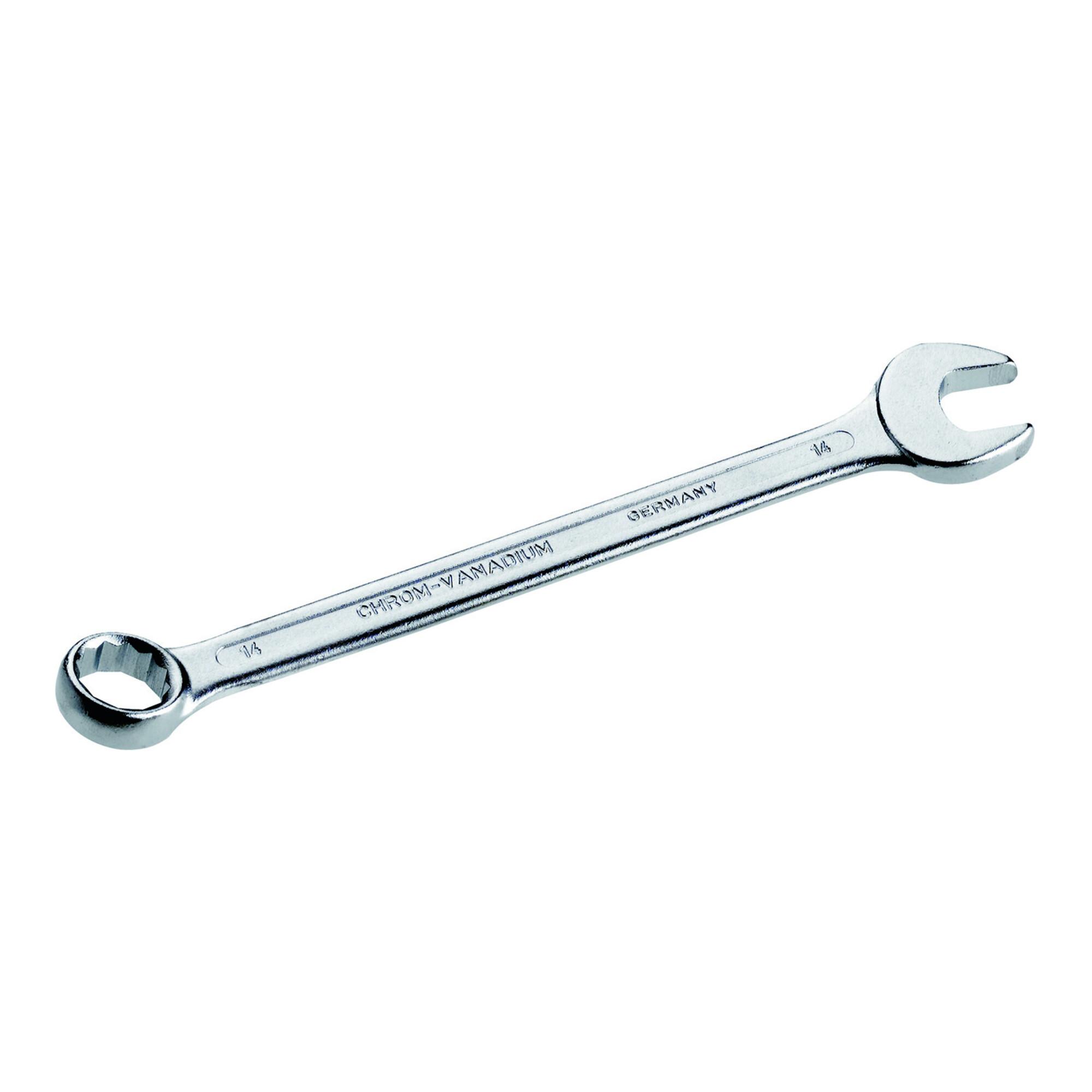 Cimco Maulringschlüssel SW10 112458)