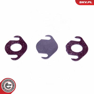 ESEN SKV Reparatursatz, Saugrohrmodul 14SKV557
