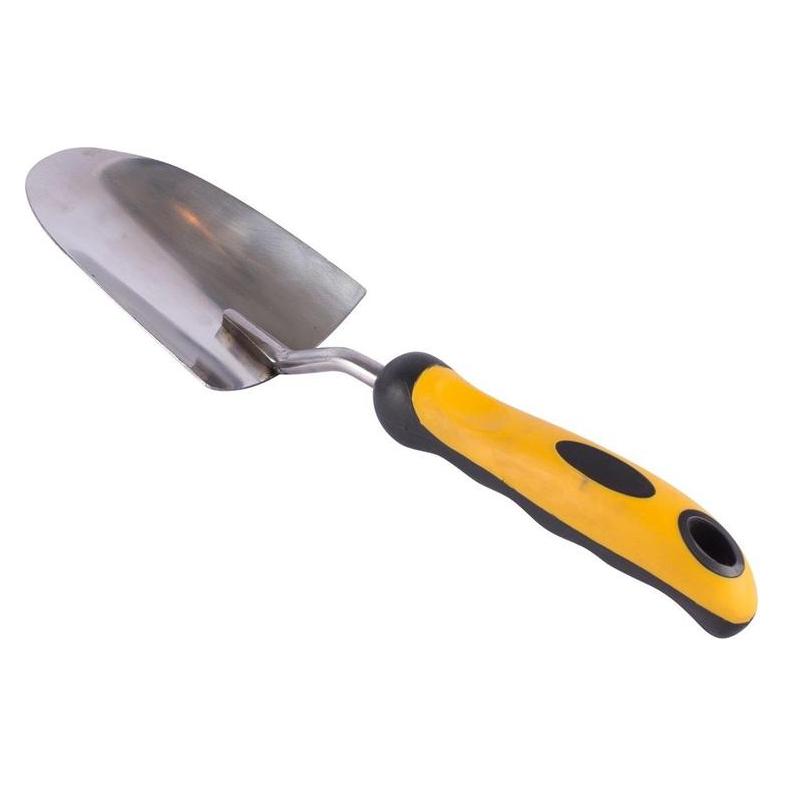 Trovel Pointy Stainless Steel Hg3855-A (33043815)