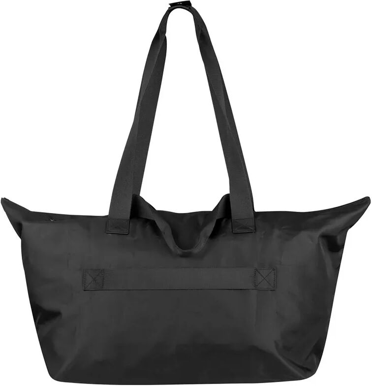 Pack Easy - Bag in Bag Shopper Tasche, 44cm, Bag in Bag Shopper Tasche, 44cm, Black