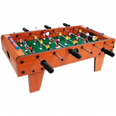 small foot Tischfußball 271705