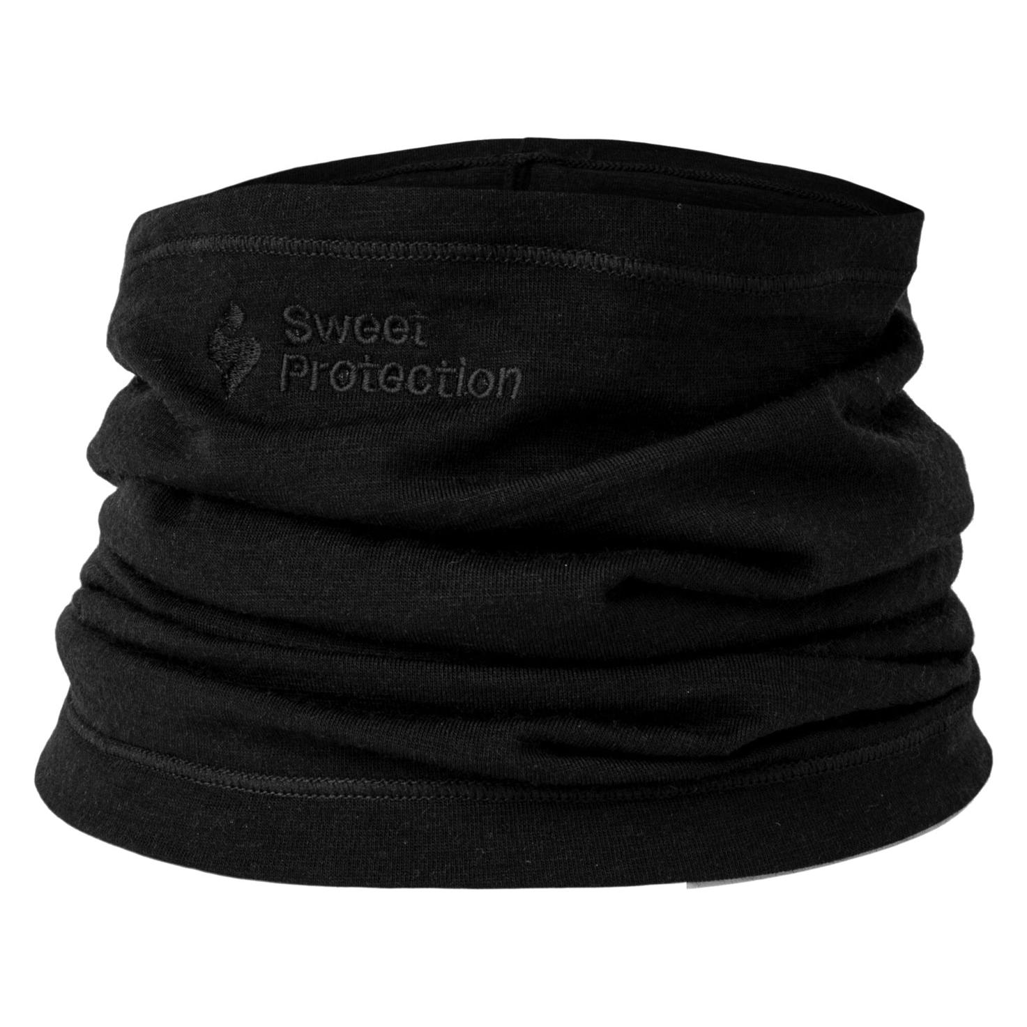 Sweet Protection Merino Tube OS (820474-99901-OS)