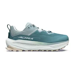 Altra Damen Olympus 7 grün 40.0