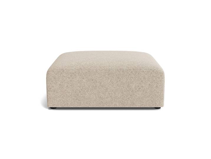 Soma Pouf
