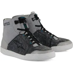 Alpinestars Circal Motorrad Schuhe