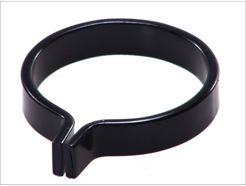 Element, Anhängerkupplung RINGFEDER RI07995563