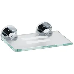 Cosmic Ona Seifenschale Chrom PD416001002