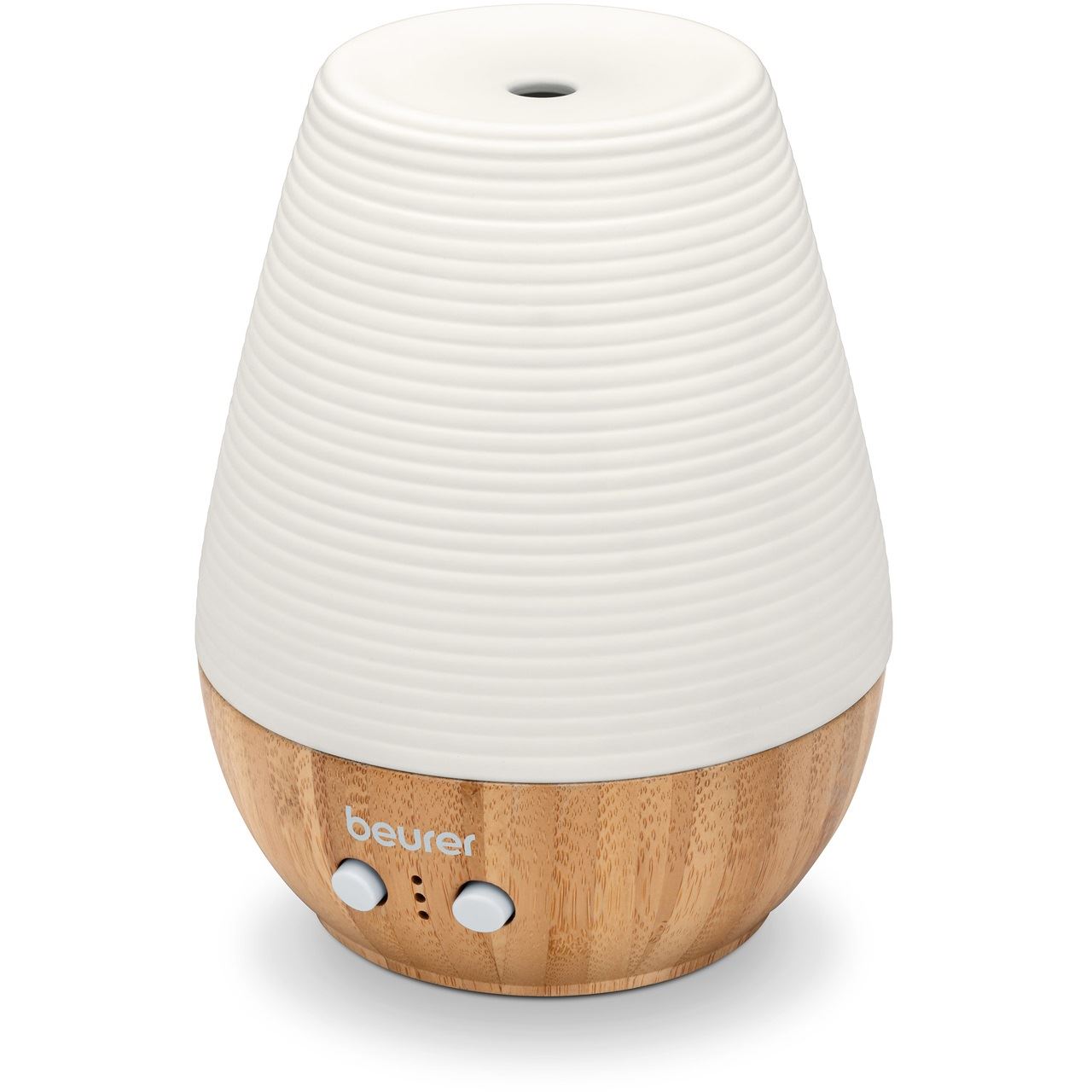 Beurer Aroma Diffuser LA 40