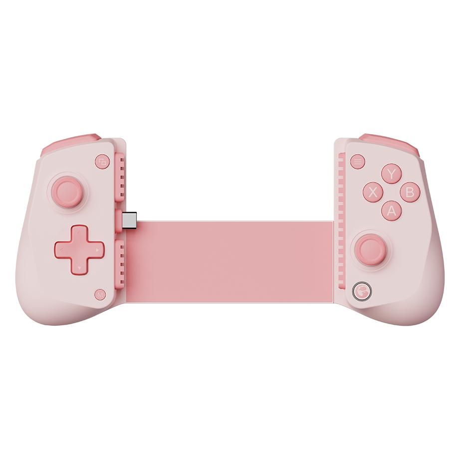 Gamesir Controller X5 Lite Typ-C Wired Pink XBOX (Android, iOS) (GSX5LP003-1)