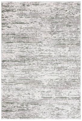 SAFAVIEH Century Iida Modern Abstract Rug