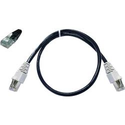 GW Instek 1100MTL261001 GTL-261 Kabel 1 St.