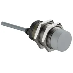 Leuze Induktiver Sensor ISS 230MM/44-15N