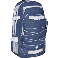 Brandit Forvert Louis Ice Laptop Rucksack