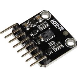 Joy-it SEN-CCS811V1 Sensor-Modul Passend für (Einplatinen-Computer) Raspberry Pi® 1 St.
