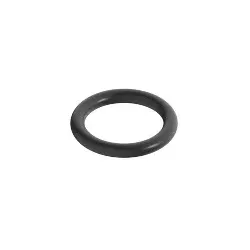 Dornbracht O-Ring Ersatzteile 90141006000 8,0 x 1,5 mm 9014100600090