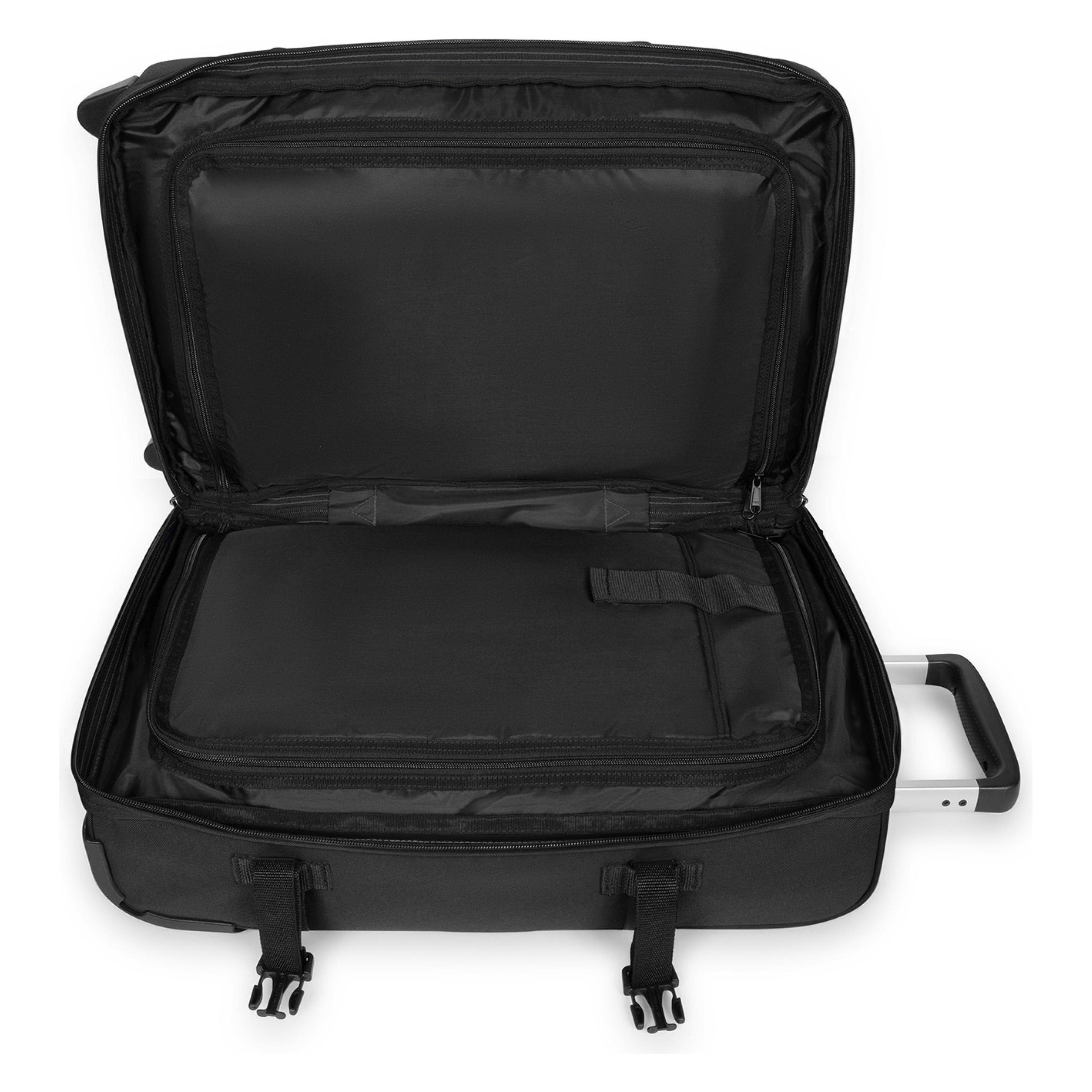 Eastpak Transit'R Plus S (42 l) (EK0A5BOD008)