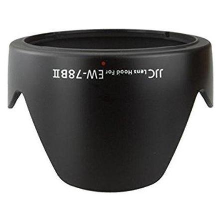 JJC lens hood Canon Ew-78bii lens hood (21054560)