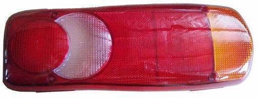 ALKAR 9723016 Rücklichtglas