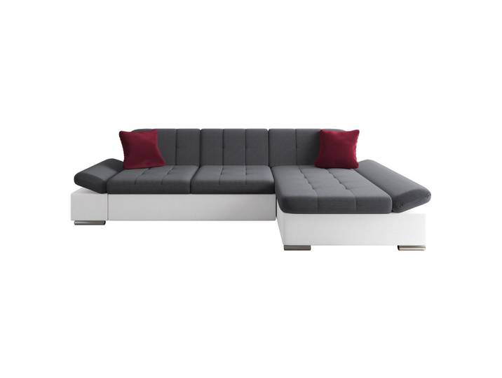 ECKSOFA Montana, Seite: Rechts