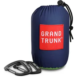 Hängematte, Turistischer Hängematte Grand Trunk TrunkTech