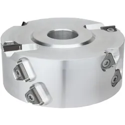 Aigner Werkzeuge DP-Falzfräser Konstantin MAN D125 RL | C620-1