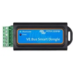 Victron VE.Bus Smart dongle - 0% MwST. (Angebot gemäß §12 USt Gesetz.)