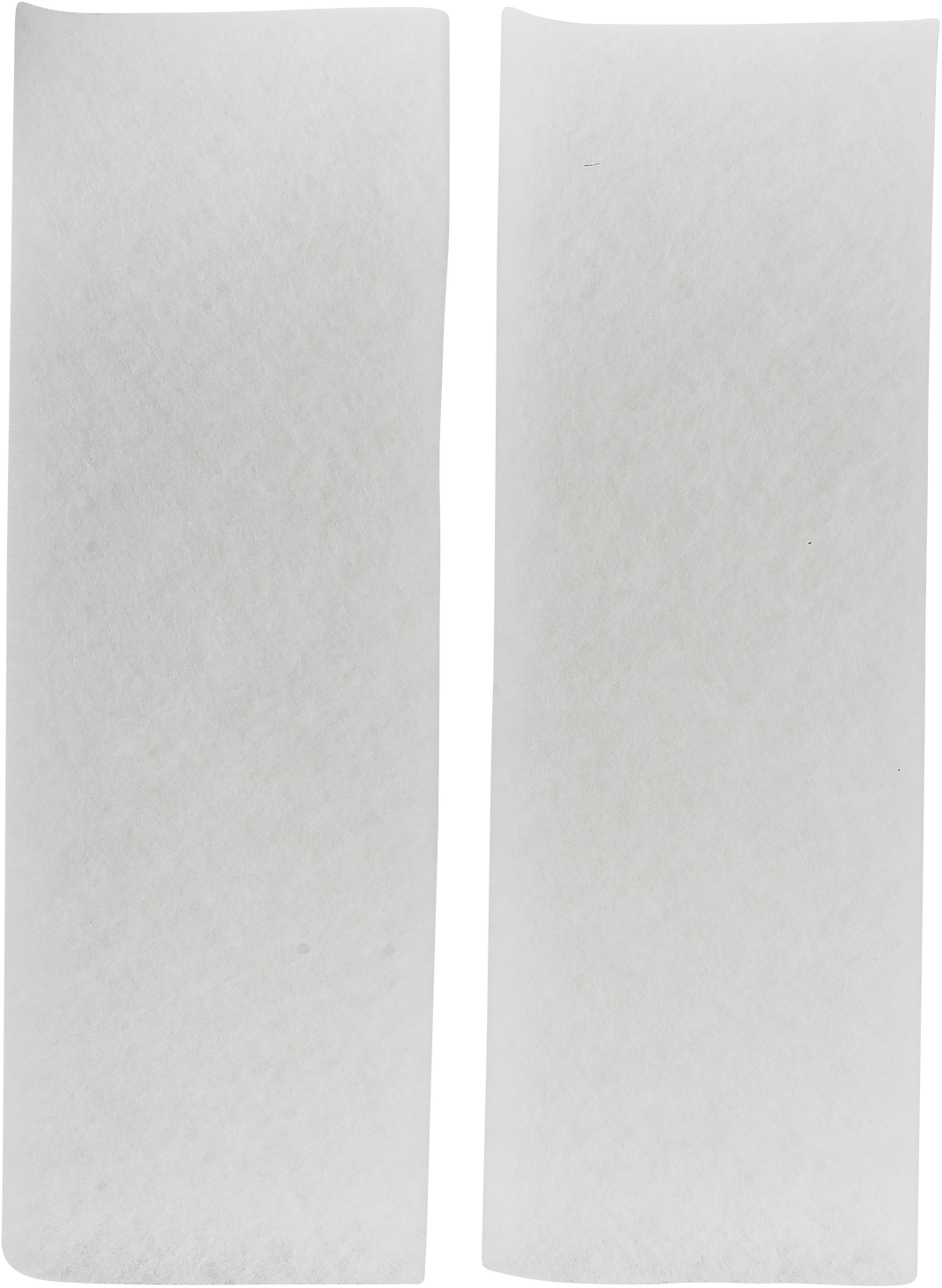 Wolf Cwl service set Filtre 1669013 522 x 184 mm, pour CWL -300/400 Excellent