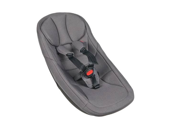 Hamax Babyeinsatz für Fahrradanhänger Hamax Outback / Avenida / Traveller