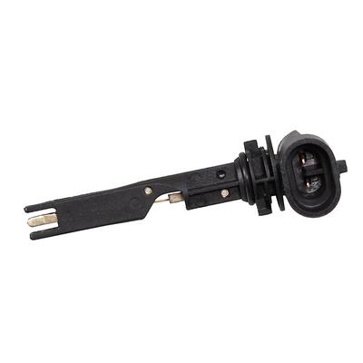 METZGER AUTOTEILE Sensor, Kühlmittelstand 0901446 für Opel