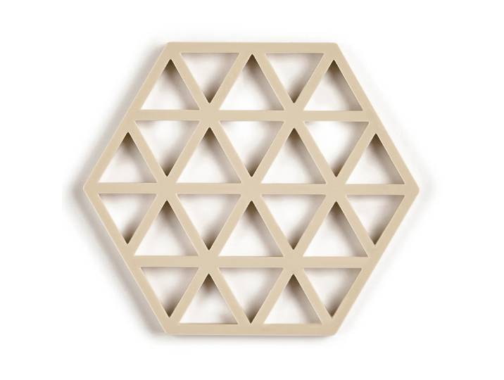 Zone Denmark Dessous de plat Triangle Birch
