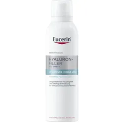 Eucerin Anti-age Hyaluron-filler Hydra Spray 150 ml