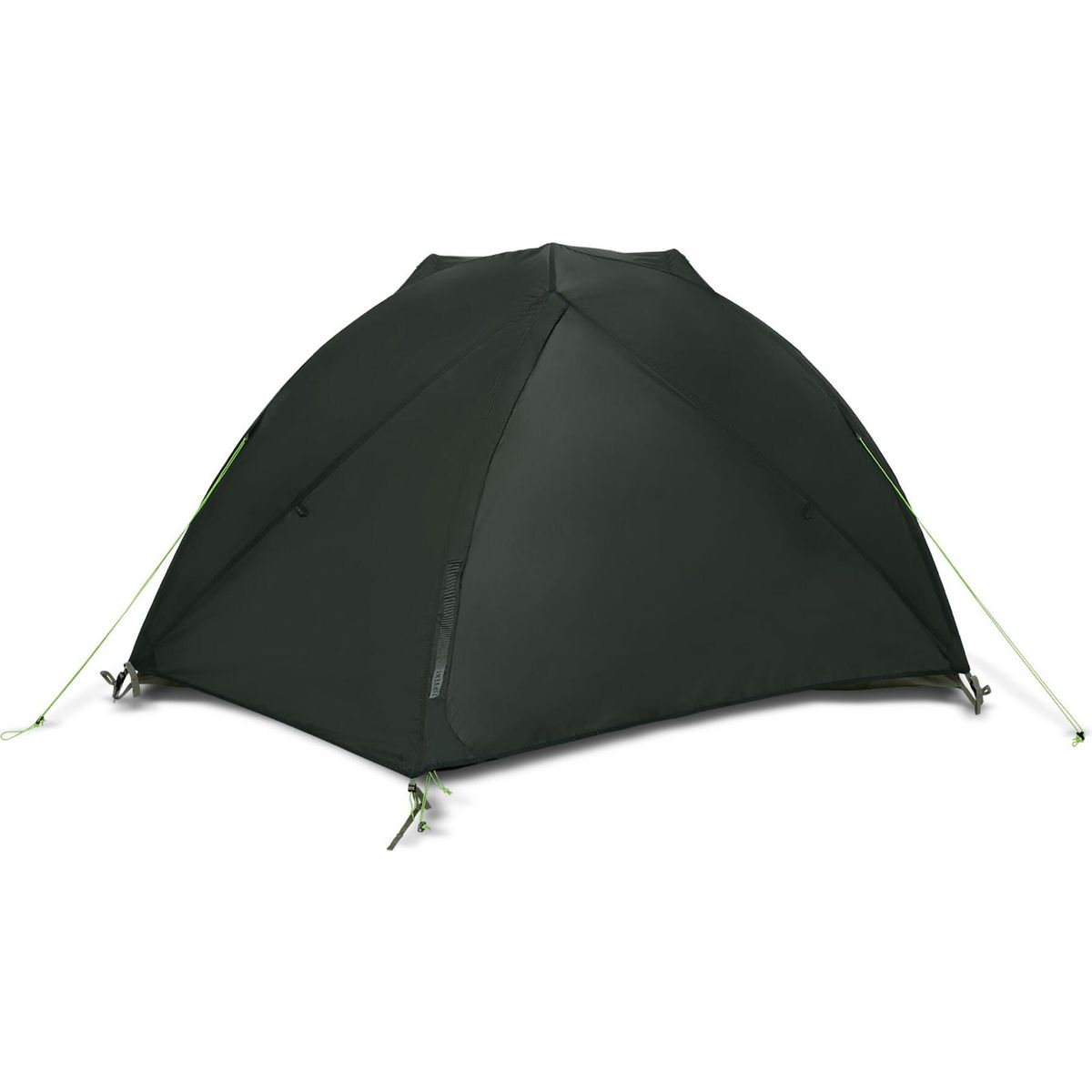 Jack Wolfskin Sky Dome II island moss (4341) One Size 3008231_4341_OS